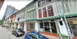 100 Am (D2), Office #486400291